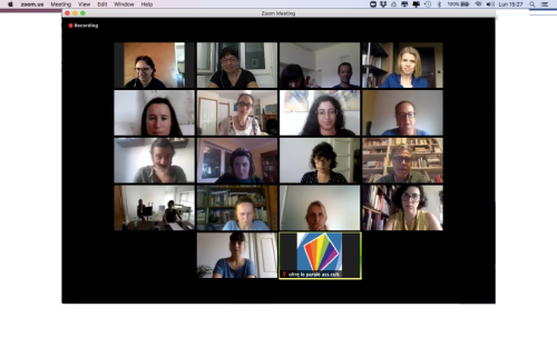 M2 VIRTUAL-MEETING